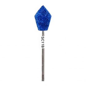 U-Tools Stone Bits - C11 Blue - SC11B