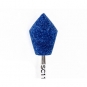 U-Tools Stone Bits - C11 Blue - SC11B