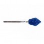 U-Tools Stone Bits - C11 Blue - SC11B