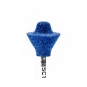 U-Tools Stone Bits - C12 Blue - SC12B