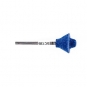 U-Tools Stone Bits - C12 Blue - SC12B