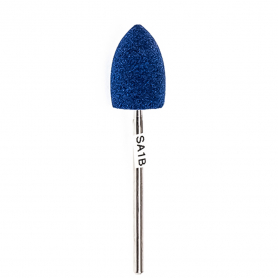 U-Tools Stone Bits - A1 Blue - SA1B