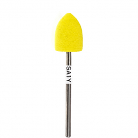 U-Tools Stone Bits - A1 Yellow - SA1Y