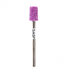 U-Tools Stone Bits - A5 Pink - SA5P