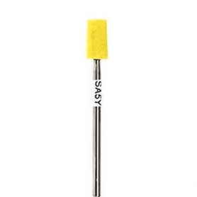 U-Tools Stone Bits - A5 Yellow - SA5Y