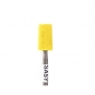 U-Tools Stone Bits - A5 Yellow - SA5Y