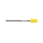 U-Tools Stone Bits - A5 Yellow - SA5Y