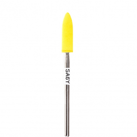 U-Tools Stone Bits - A6 Yellow - SA6Y