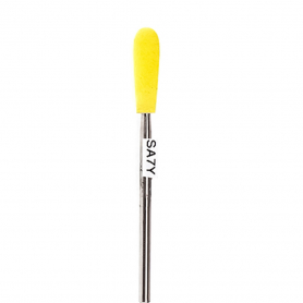 U-Tools Stone Bits - A7 Yellow - SA7Y