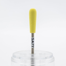 U-Tools Stone Bits - A7 Yellow - SA7Y