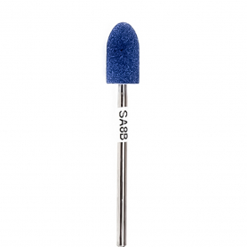 U-Tools Stone Bits - A8 Blue - SA8B