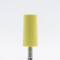 U-Tools Stone Bits - A9 Yellow - SA9Y