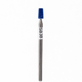 U-Tools Stone Bits - B3 Blue - SB3B