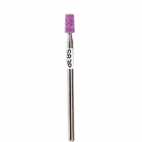 U-Tools Stone Bits - B3 Pink - SB3P