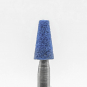 U-Tools Stone Bits - B4 Blue - SB4B