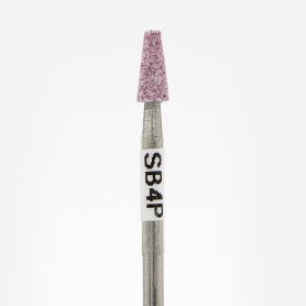 U-Tools Stone Bits - B4 Pink - SB4P