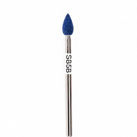 U-Tools Stone Bits - B5 Blue - SB5B