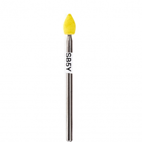 U-Tools Stone Bits - B5 Yellow - SB5Y