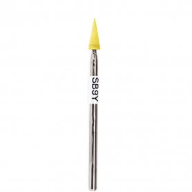 U-Tools Stone Bits - B9 Yellow - SB9Y