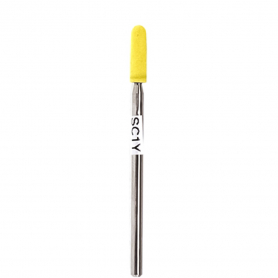 U-Tools Stone Bits - C1 Yellow - SC1Y