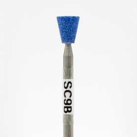 U-Tools Stone Bits - C9 Blue - SC9B