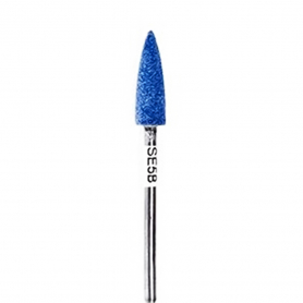 U-Tools Stone Bits - E5 Blue - SE5B