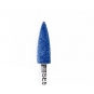 U-Tools Stone Bits - E5 Blue - SE5B