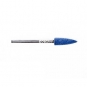 U-Tools Stone Bits - E5 Blue - SE5B