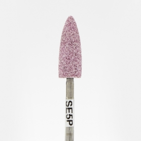 U-Tools Stone Bits - E5 Pink - SE5P