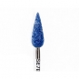 U-Tools Stone Bits - E7 Blue - SE7B