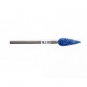 U-Tools Stone Bits - E7 Blue - SE7B