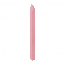 Cuccio Cuticle Eraser Stick #499