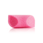 Mr Pumice Pumi Bar Pink 648220