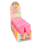 Mr Pumice Pumi Bar Pink 648220