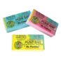 Mr Pumice - Pumi Bar Short 648100/06601