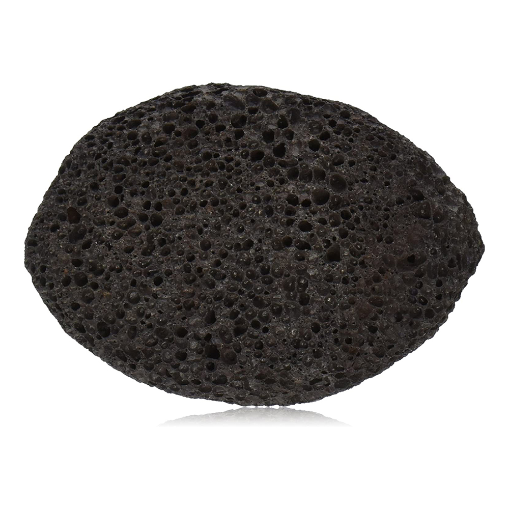 Pumice Rock