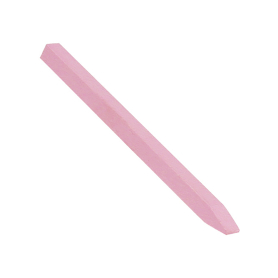 Americanails Cuticle Eraser Stone NC0032 12800