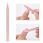 Americanails Cuticle Eraser Stone NC0032 12800