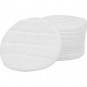 Dukal Reflections Cotton Rounds 2" (5.1 cm) 80ct. #900372