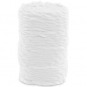 Degasa Beauty Cotton Coil 100%, 1200 ft/5lbs - 1506111