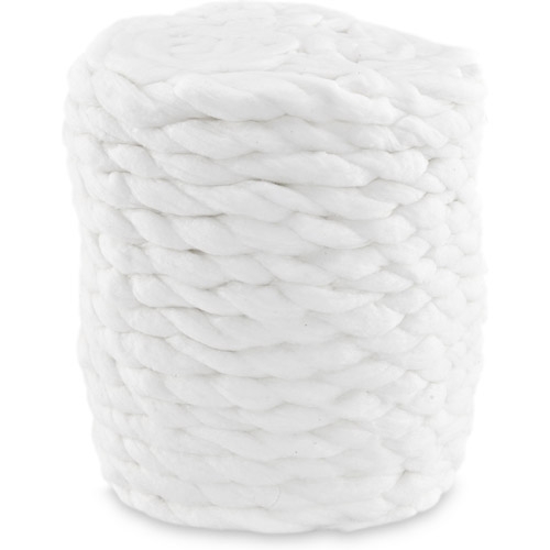 Degasa Cotton Coil Premium Cotton Swan Beauty Shop