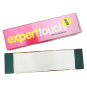 Expert Touch Lint-Free Nail Wipes 325 Wipes 10377