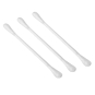 Cotton Swabs 500 ct 20001