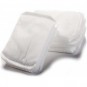 Intrinsics Pillowettes 100% Cotton 80 ct. #400090