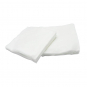 Graham Nonwoven Esthetic Wipes White 4"x4" 200 Wipes 52509