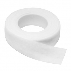 Gerlasan Cellulose Gauze Thin 10PK 10 m x14 mm 3164023