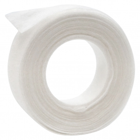 Gerlasan Cellulose Gauze Thick 10PK 4mx14mm 3164026