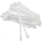 Degasa Beauty Cotton Swabs 100% Cotton, 500 Count - 80921