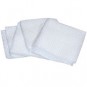 Professional Non-Woven Sponges 4"x4" 4 Ply #444 / 25928