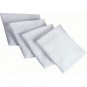 PI Non Sterile Non-Woven Sponges 2"x2" 4 Ply 200PK  CS224